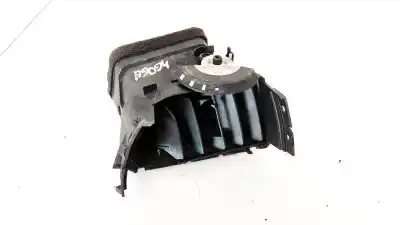 Pièce détachée automobile d'occasion GRILLE D'AÉRATION pour CITROEN C4 GRAND PICASSO  Références OEM IAM 303797S  