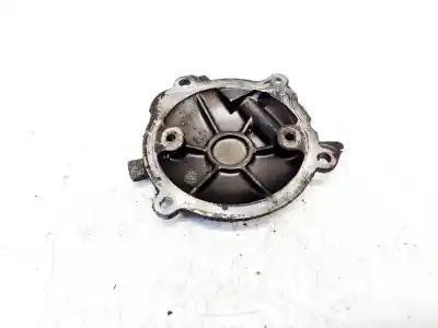 Автозапчастина б/у пластика для renault espace iv (jk0) 2.2 dci turbodiesel посилання на oem iam 8200006884  8200006884