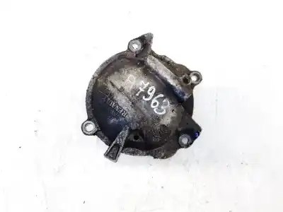 Автозапчасти б/у пластики за renault espace iv (jk0) 2.2 dci turbodiesel ссылки oem iam 8200006884