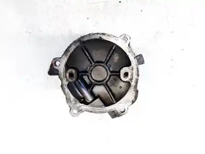 Автозапчастина б/у пластика для renault espace iv (jk0) 2.2 dci turbodiesel посилання на oem iam 8200006884  8200006884