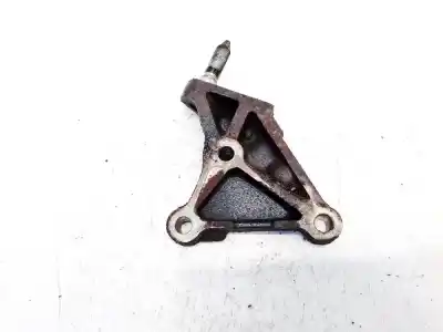 Second-hand car spare part engine support for honda fr-v (be) 2.0 executive oem iam references   