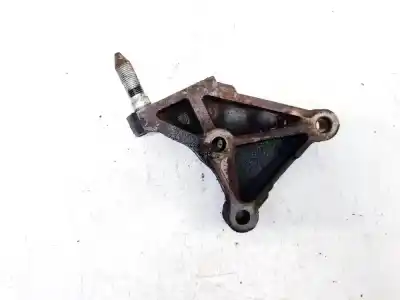 Second-hand car spare part engine support for honda fr-v (be) 2.0 executive oem iam references   