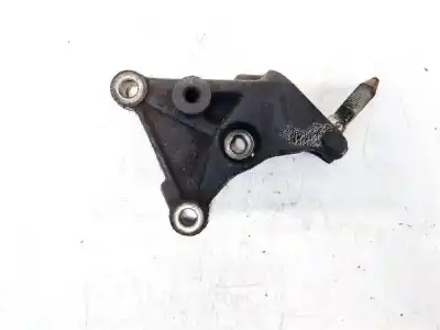 Peça sobressalente para automóvel em segunda mão suporte motor por honda fr-v (be) 2.0 executive referências oem iam 