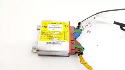 İkinci el araba yedek parçası  için CITROEN JUMPER II AUTOBÚS  OEM IAM referansları 1357312080  391171