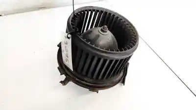 İkinci el araba yedek parçası  için CITROEN JUMPER II AUTOBÚS  OEM IAM referansları 168330100  
