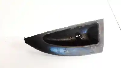 Peça sobressalente para automóvel em segunda mão plásticos por citroen c8, i 2002.07 - 2008.06 2.0 hdi 79kw 2002.07 - 2014.12 referências oem iam m29944