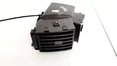 İkinci el araba yedek parçası  için CITROEN JUMPER II AUTOBÚS  OEM IAM referansları ST43582  C391