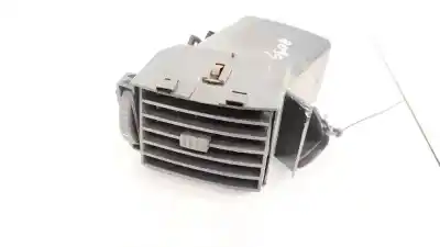 İkinci el araba yedek parçası  için CITROEN JUMPER II AUTOBÚS  OEM IAM referansları 385800  C391