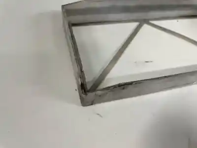 Second-hand car spare part plastics for honda fr-v (be) 2.0 executive oem iam references   