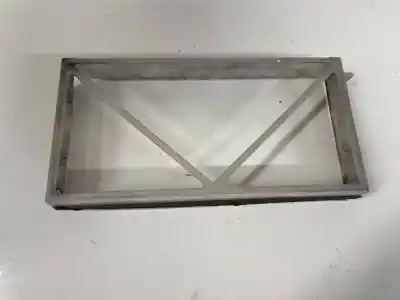 Peça sobressalente para automóvel em segunda mão  por HONDA FR-V (BE)  Referências OEM IAM   