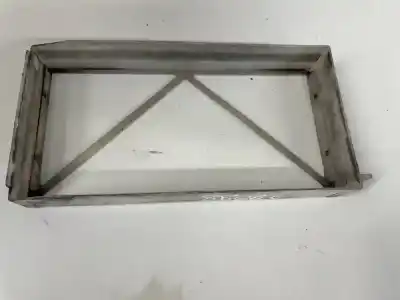 Second-hand car spare part plastics for honda fr-v (be) 2.0 executive oem iam references   