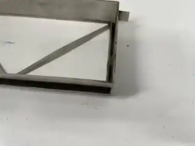 Second-hand car spare part plastics for honda fr-v (be) 2.0 executive oem iam references   