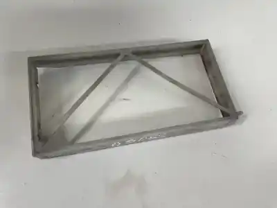 Peça sobressalente para automóvel em segunda mão  por HONDA FR-V (BE)  Referências OEM IAM   