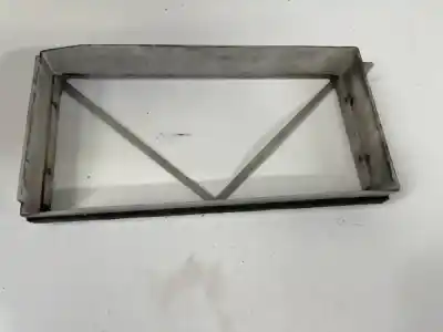 Second-hand car spare part plastics for honda fr-v (be) 2.0 executive oem iam references   