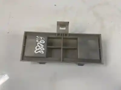 Peça sobressalente para automóvel em segunda mão  por HONDA FR-V (BE)  Referências OEM IAM   