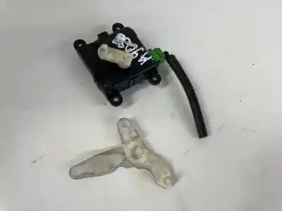 Peça sobressalente para automóvel em segunda mão  por HONDA FR-V (BE)  Referências OEM IAM 2S98030820  