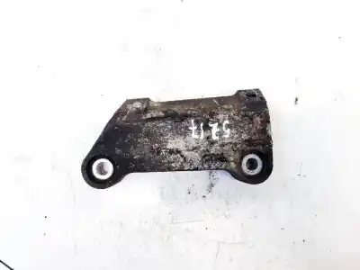 Second-hand car spare part engine support for honda fr-v (be) 2.0 executive oem iam references   