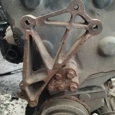 Second-hand car spare part engine support for ford galaxy (vx) 1.9 tdi cat oem iam references 