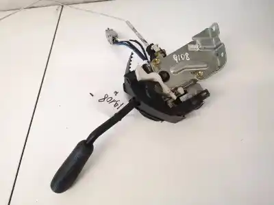 Автозапчасти б/у пластики за honda cr-v (rd8) 2.0 vtec cat ссылки oem iam 