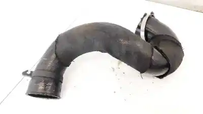 Tweedehands auto-onderdeel intercooler pijp voor volkswagen phaeton (3d1, 3d2, 3d3, 3d4, 3d6, 3d7, 3d8, 3d9) 3.0 v6 tdi 4motion oem iam-referenties   