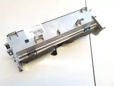 Second-hand car spare part air ventilation grille for volkswagen phaeton (3d1, 3d2, 3d3, 3d4, 3d6, 3d7, 3d8, 3d9) 3.0 v6 tdi 4motion oem iam references 3d1819144  