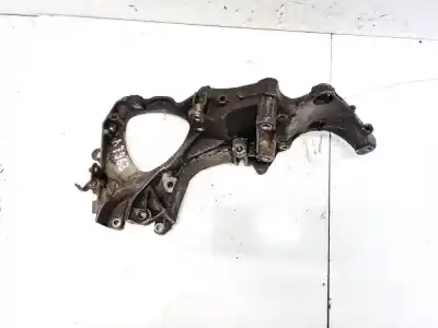 Автозапчасти б/у поддержка двигателя за renault espace iv (jk0) 2.2 dci turbodiesel ссылки oem iam 8200154164