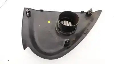 Автозапчасти б/у пластики за volkswagen phaeton (3d1, 3d2, 3d3, 3d4, 3d6, 3d7, 3d8, 3d9) 3.0 v6 tdi 4motion ссылки oem iam 3d0858035  