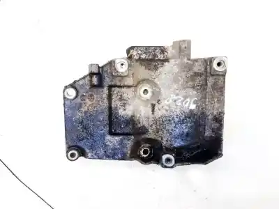 Автозапчастина б/у підтримка двигуна для SKODA SUPERB (3U4) 1.9 TDI Посилання на OEM IAM 038260885C  038260885C