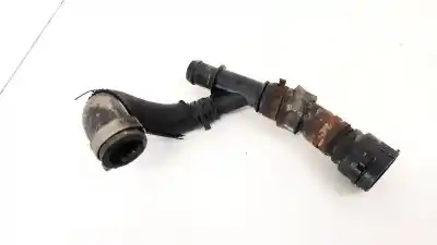 Peça sobressalente para automóvel em segunda mão tubo por volkswagen phaeton (3d1, 3d2, 3d3, 3d4, 3d6, 3d7, 3d8, 3d9) 3.0 v6 tdi 4motion referências oem iam 3b0122291b  