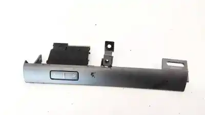Second-hand car spare part Climate Control for VOLKSWAGEN PHAETON (3D1, 3D2, 3D3, 3D4, 3D6, 3D7, 3D8, 3D9) 3.0 V6 TDI 4motion OEM IAM references 3D0919815L  0048992