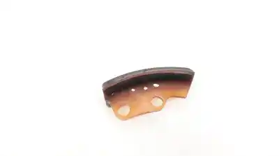 Автозапчастина б/у пластика для volkswagen phaeton (3d1, 3d2, 3d3, 3d4, 3d6, 3d7, 3d8, 3d9) 3.0 v6 tdi 4motion посилання на oem iam 