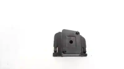 Peça sobressalente para automóvel em segunda mão plásticos por volkswagen phaeton (3d1, 3d2, 3d3, 3d4, 3d6, 3d7, 3d8, 3d9) 3.0 v6 tdi 4motion referências oem iam 3d1857023  