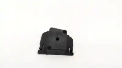 Peça sobressalente para automóvel em segunda mão plásticos por volkswagen phaeton (3d1, 3d2, 3d3, 3d4, 3d6, 3d7, 3d8, 3d9) 3.0 v6 tdi 4motion referências oem iam 3d1857023  