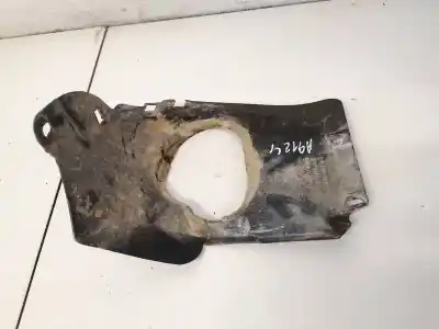 İkinci el araba yedek parçası plastik için volkswagen passat b5 (3b2) 1.9 tdi oem iam referansları 8d1864309  