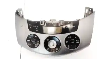 Pezzo di ricambio per auto di seconda mano  per TOYOTA RAV 4 (A3)  Riferimenti OEM IAM 5590042240  55900-42240, 4559442060