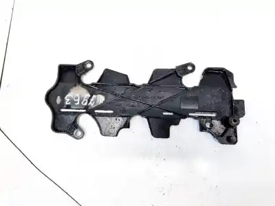 Автозапчасти б/у пластики за renault espace iv (jk0) 2.2 dci turbodiesel ссылки oem iam 8200177258