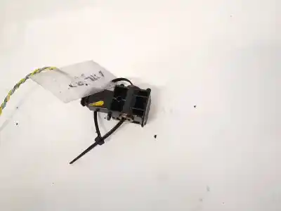 Автозапчасти б/у датчик за PEUGEOT 207 1.6 16V HDi ссылки OEM IAM 9659186280  96-591-862-80