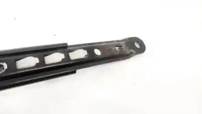 Автозапчасти б/у пластики за toyota rav 4 (a3) 2.2 turbodiesel cat ссылки oem iam   