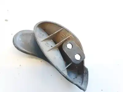 Автозапчасти б/у пластик за citroen c4 i (lc_) 1.6 hdi ссылки oem iam a739   Автозапчасти б/у пластик за citroen c4 i (lc_) 1.6 hdi ссылки oem iam a739