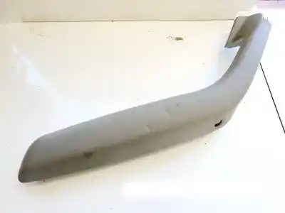 Second-hand car spare part plastics for audi a6 allroad quattro (4fh) 3.2 fsi oem iam references 4f0868393h