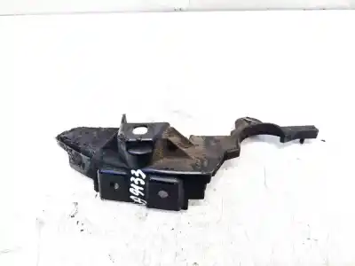 Pezzo di ricambio per auto di seconda mano plastica per ford galaxy (ca1) 2.0 tdci cat riferimenti oem iam 3m5q6d046ga  3m5q6d046ga