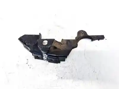 Pezzo di ricambio per auto di seconda mano  per FORD GALAXY (CA1)  Riferimenti OEM IAM 3M5Q6D046GA  3M5Q6D046GA