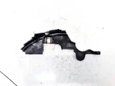 Pezzo di ricambio per auto di seconda mano plastica per ford galaxy (ca1) 2.0 tdci cat riferimenti oem iam 3m5q6d046ga  3m5q6d046ga