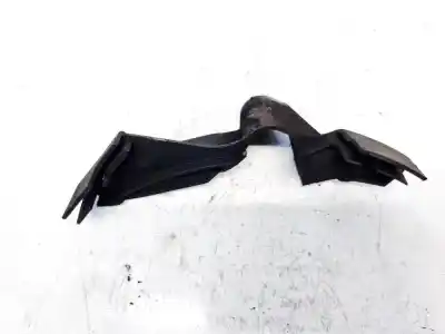 Pezzo di ricambio per auto di seconda mano plastica per ford galaxy (ca1) 2.0 tdci cat riferimenti oem iam 3m5q6d046eb  3m5q6d046eb