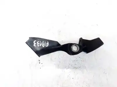 Pezzo di ricambio per auto di seconda mano  per FORD GALAXY (CA1)  Riferimenti OEM IAM 3M5Q6D046EB  3M5Q6D046EB