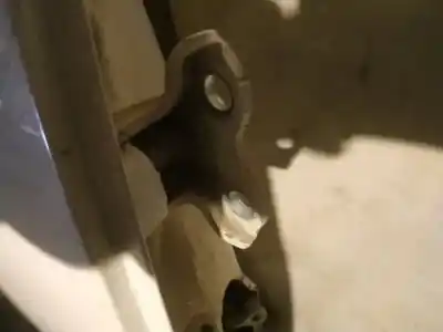 Peça sobressalente para automóvel em segunda mão  por CITROEN C1  Referências OEM IAM   