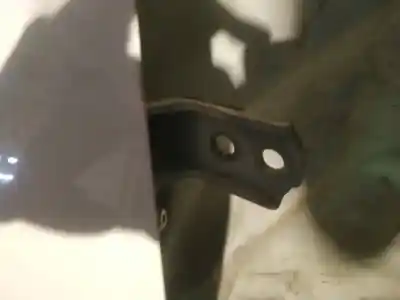 Peça sobressalente para automóvel em segunda mão  por CITROEN C1  Referências OEM IAM   