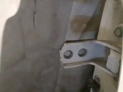 Peça sobressalente para automóvel em segunda mão  por CITROEN C1  Referências OEM IAM   