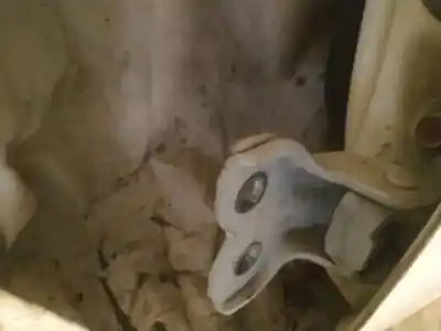 Peça sobressalente para automóvel em segunda mão  por CITROEN C1  Referências OEM IAM   