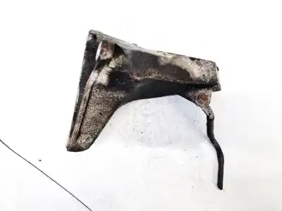 Pièce détachée automobile d'occasion Support Moteur pour SKODA SUPERB (3U4) 1.9 TDI Références OEM IAM 8D0199308AG  8D0199308AG